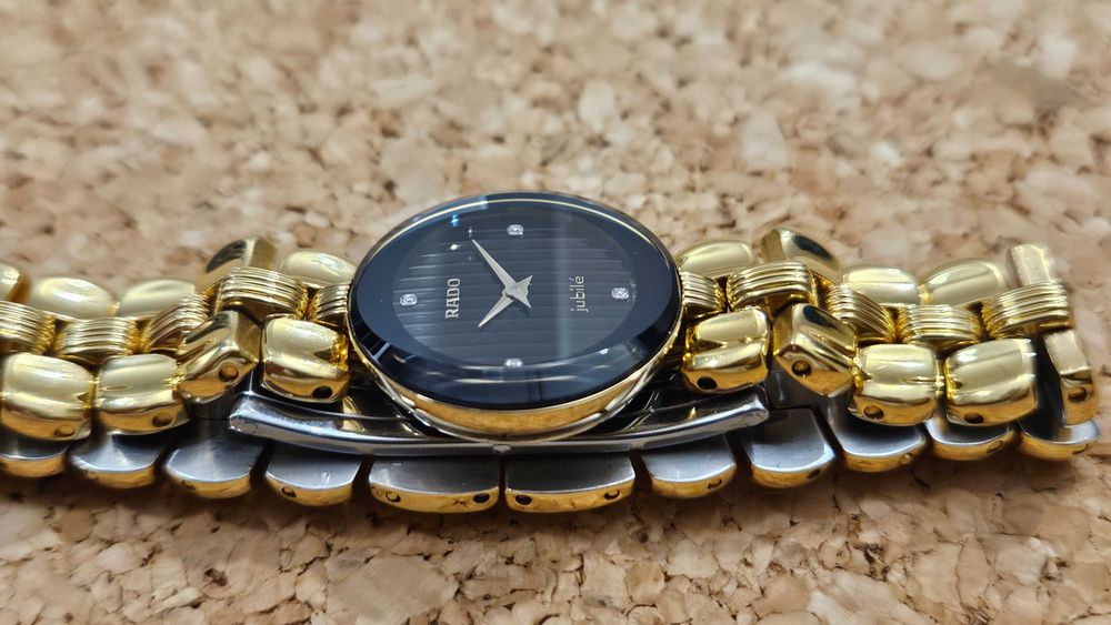 Часовник РАДО / RADO Watch