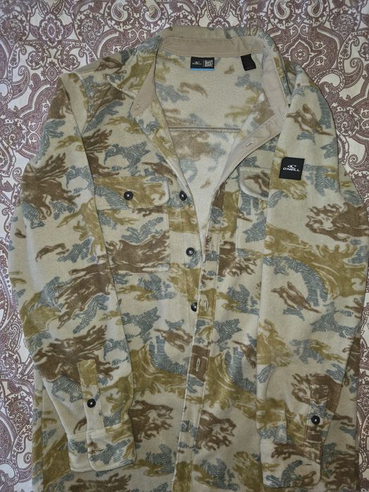 Echipament Ski O'neill - S - Geacă, Pantaloni. Ghete Salomon 42,5