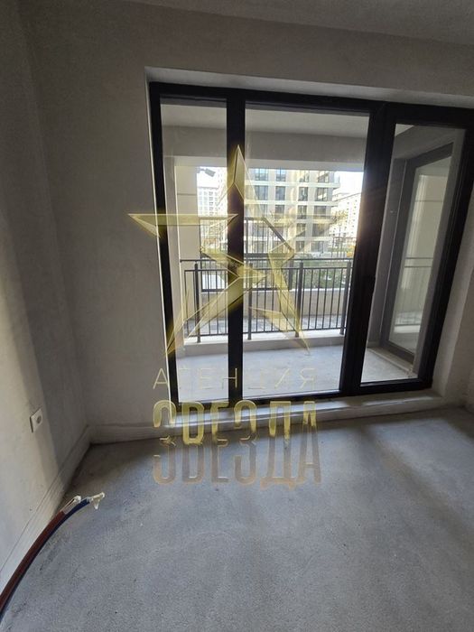 Продава се Двустаен апартамент в Пловдив, Тракия - 73 кв.м за 642 €/кв.м - Снимка #3