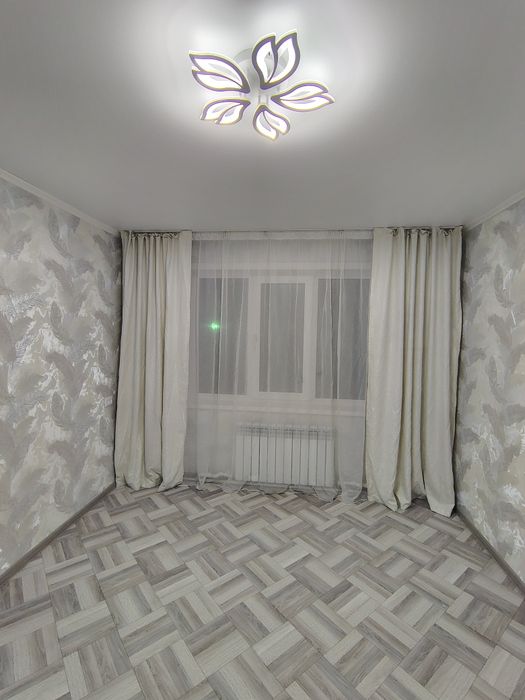 Продам 2 комнатную квартиру, ДСР.