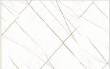 Гибкий мрамор качество отличное