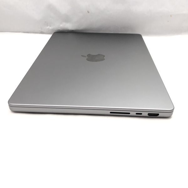 MacBook pro m1 max 14 dyum , 32/1tb , Макбук про м1 макс