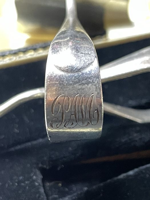 Набор для кормления ребёнка