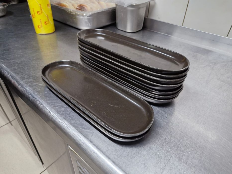 Продается посуда