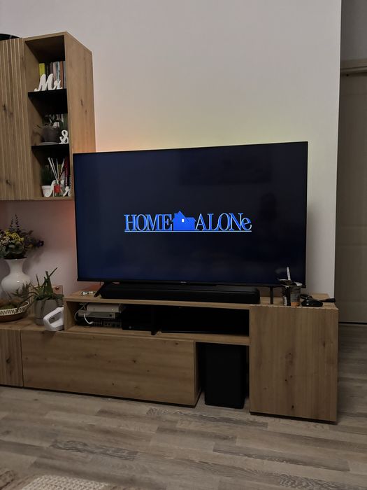 Apartament 2 camere - de inchiriat ( Zona Antibiotice )
