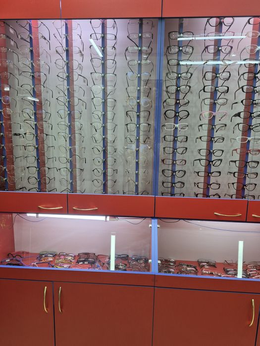 Продам действующий бизнес