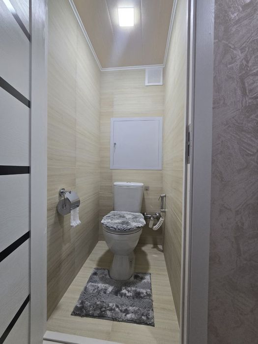 Аренда ттз 1 новый ремонт ни кто не жил 2в3/3/4