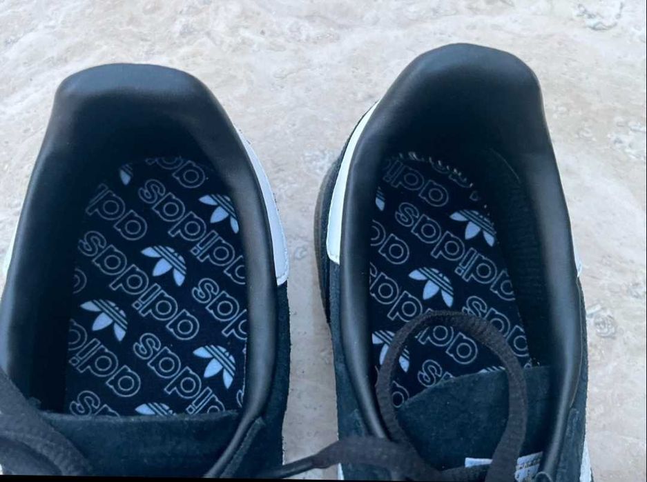 Adidas Handball Spezial 42