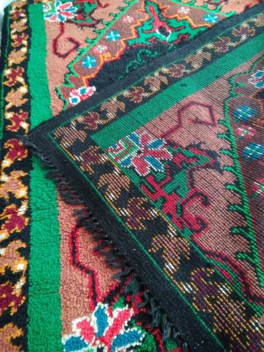 Китеник "Царската корона"