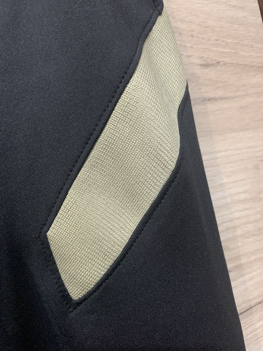 Мъжко долно Nike