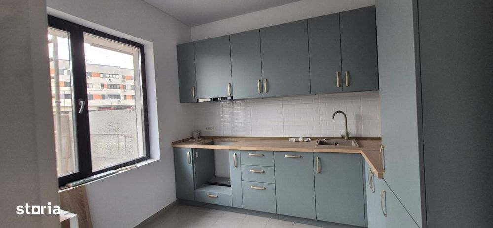Duplex superb 106 mp construiti, 179 mp, ideal pentru familie tanara,