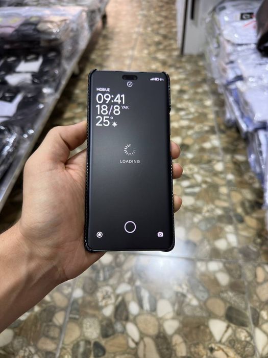 Xiaomi 13 lite 256gb