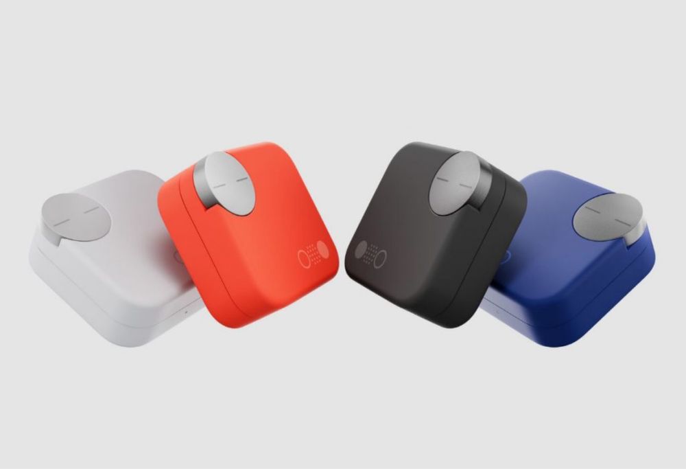 cmf buds pro 2 новый org