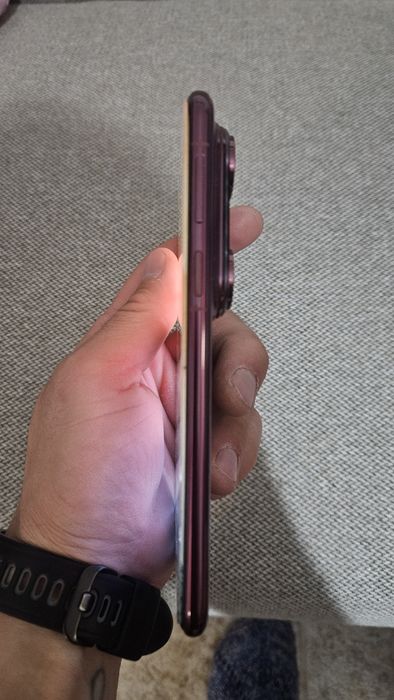 Huawei pura 80pro