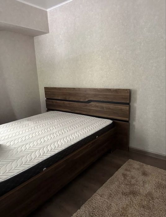 Сдается 1 ком Ц 5. Напротив Финансового Университета