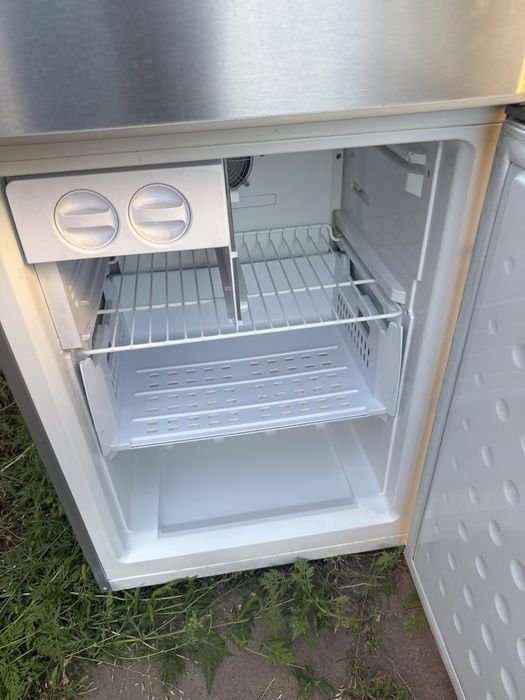 Холодильник Beko