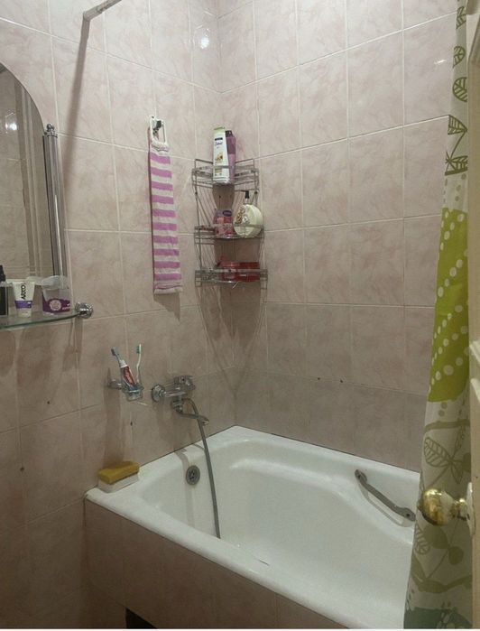 ~ ‼️Срочно сотилади ‼️ ЧИЛОНЗОР 18‼️ 2/9/9