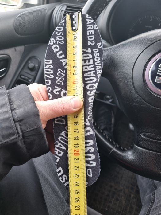 Дамски маратонки 38 номер