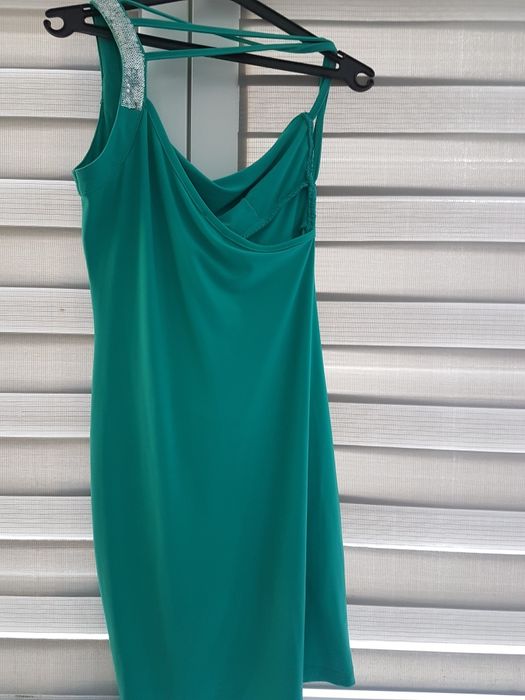 Rochie eleganta Motivi