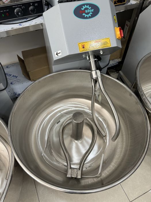 mishalka meshalka нон пиширгич хамир корадигон Босфор bosfir