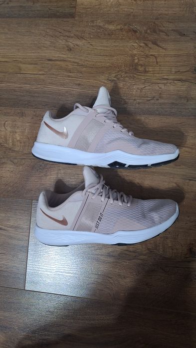 Nike City Trainer 2 Femei
