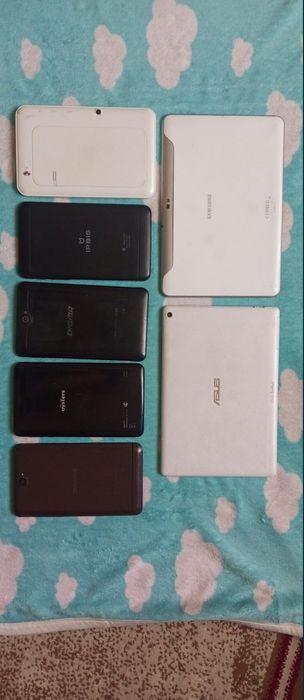 Продам redmi нот 4. iPhone 6