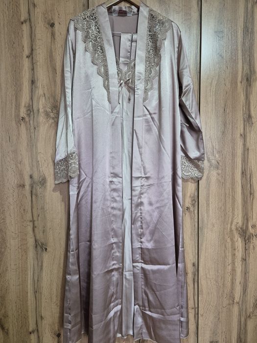 Продаётся новая.