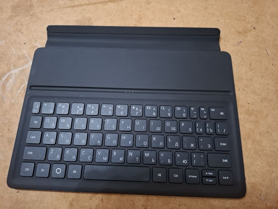 продается планшет Huawei 11.5 TXZ-W09