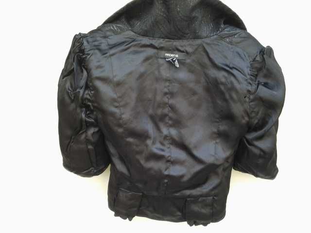 *Arden B. | sacou scurt dama mar. 36 | S