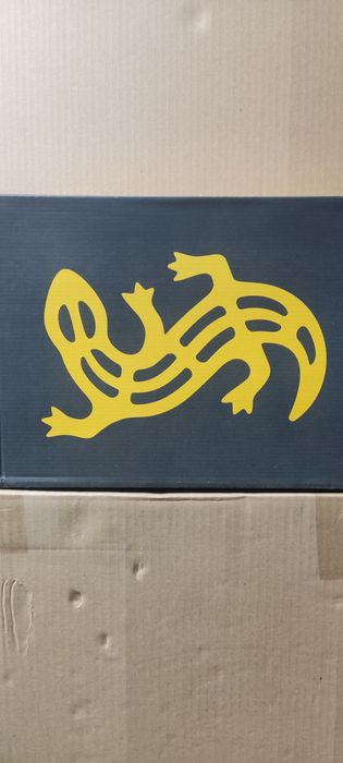 Мъжки зимни обувки