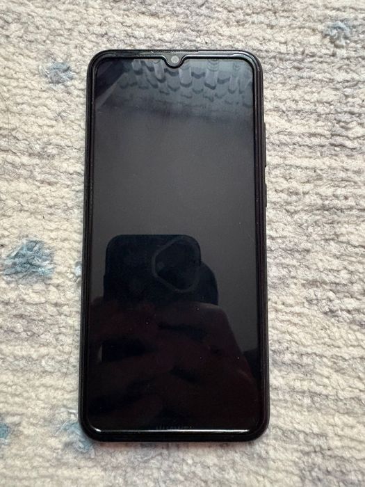 Huawei Y6 (Хуавей И6)