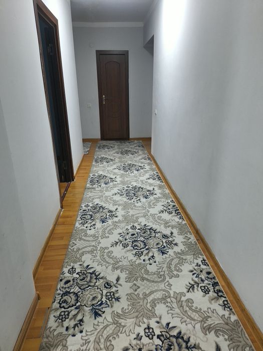 Кизларга квартира шеригликк