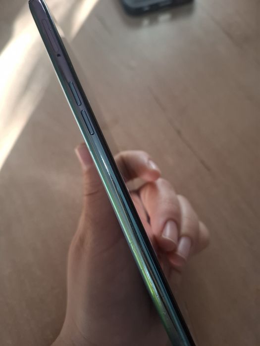 Продаю Oppo reno 5 lite