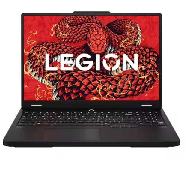 Gaming Laptop R7000P 2025 R9-8945HX 5070 16GB 1T 16Inch IPS 240Hz