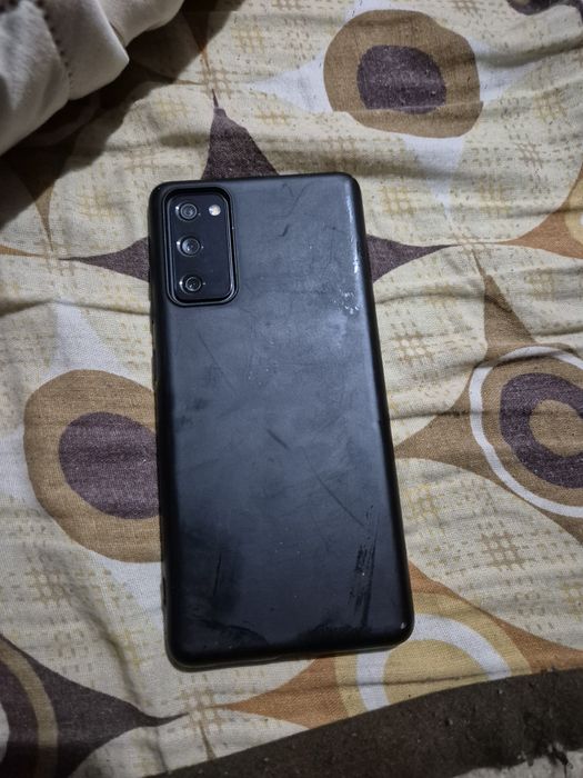 Telefon Samsung S20FE