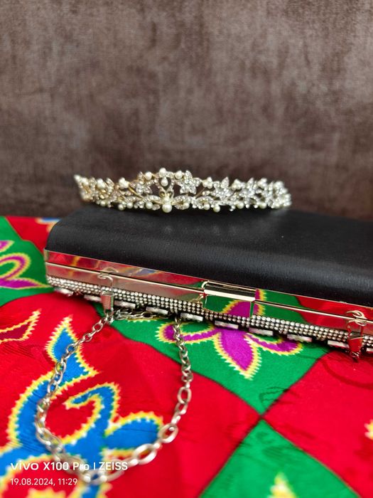 Продам новые вещи