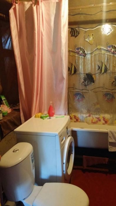 Продажа или обмен