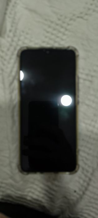 Редми 9 на 32 гига