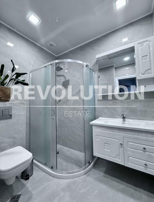 Дава се под наем Къща в Варна, Галата - 120 кв.м за 1595.79 € - Снимка #4