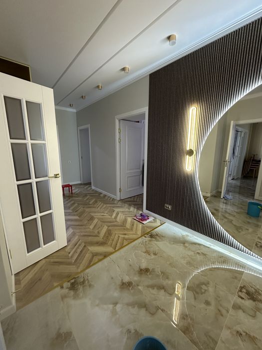 Квартира на аренду