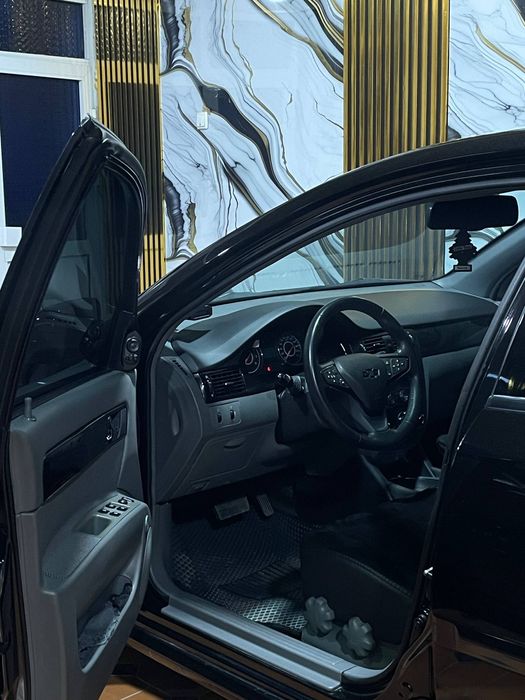 ласетти 2022 сотилади