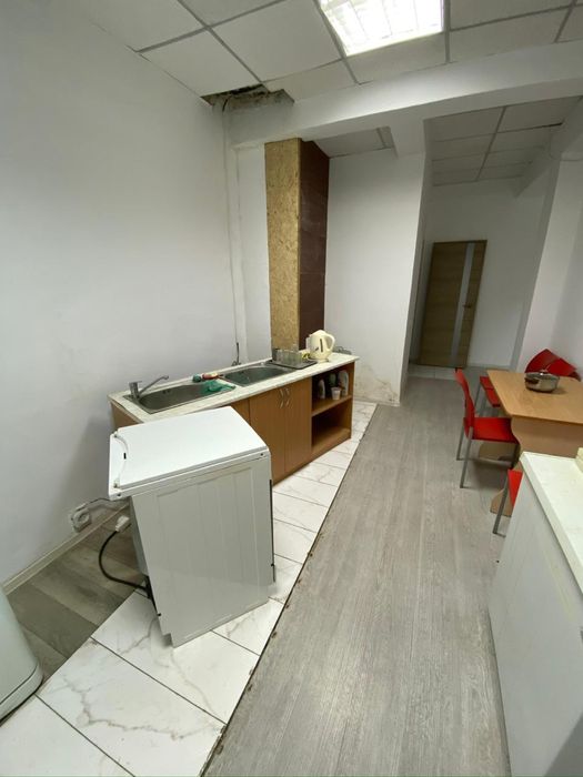 Продам 2 комн.кв