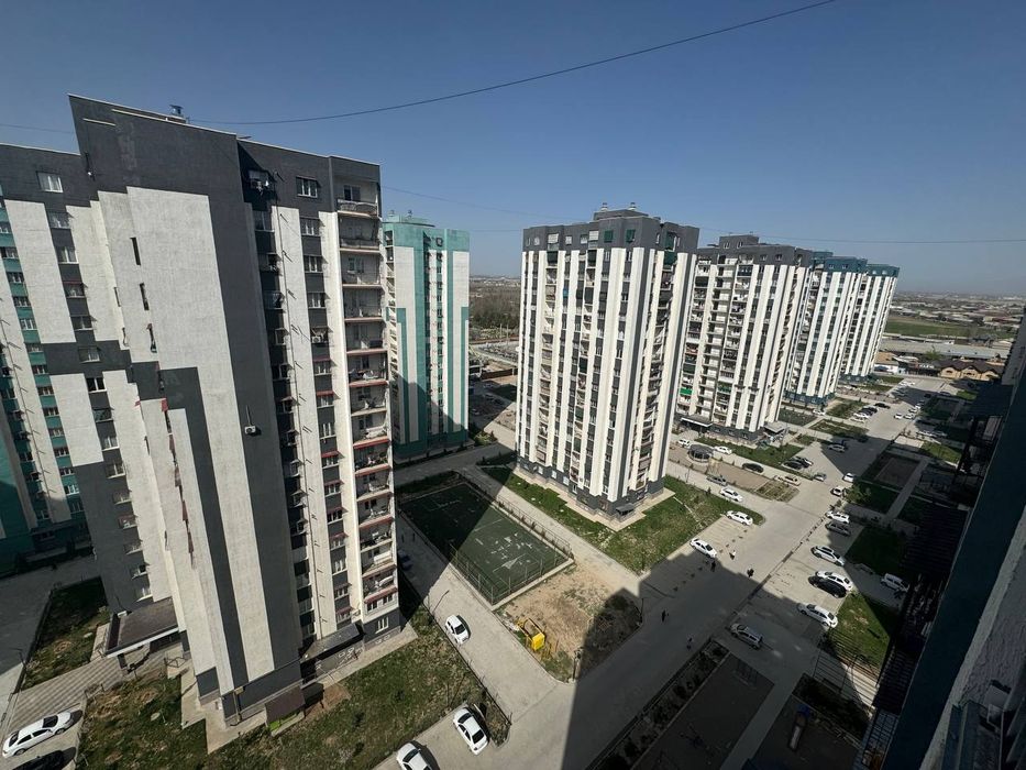 Srochna sotiladi yashnabod olmos mahallasi 3/15/16