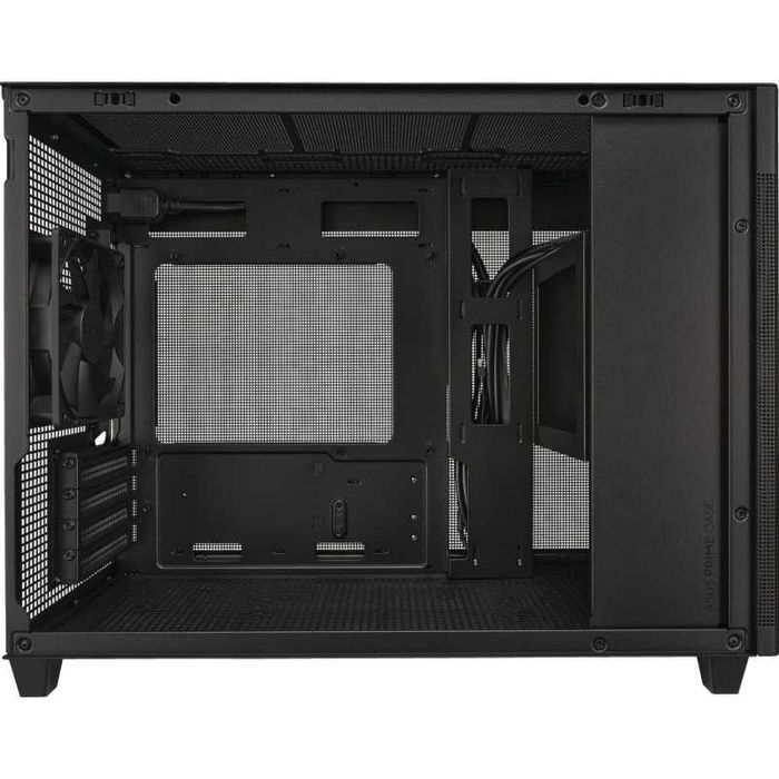 Carcasa ASUS AP201