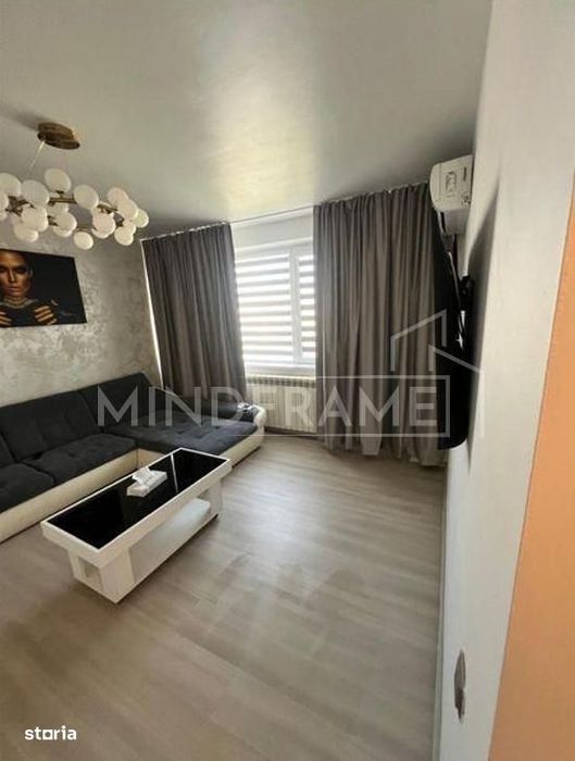 Dimitrie Cantemir Unirii Metrou Renovat Reabilitat