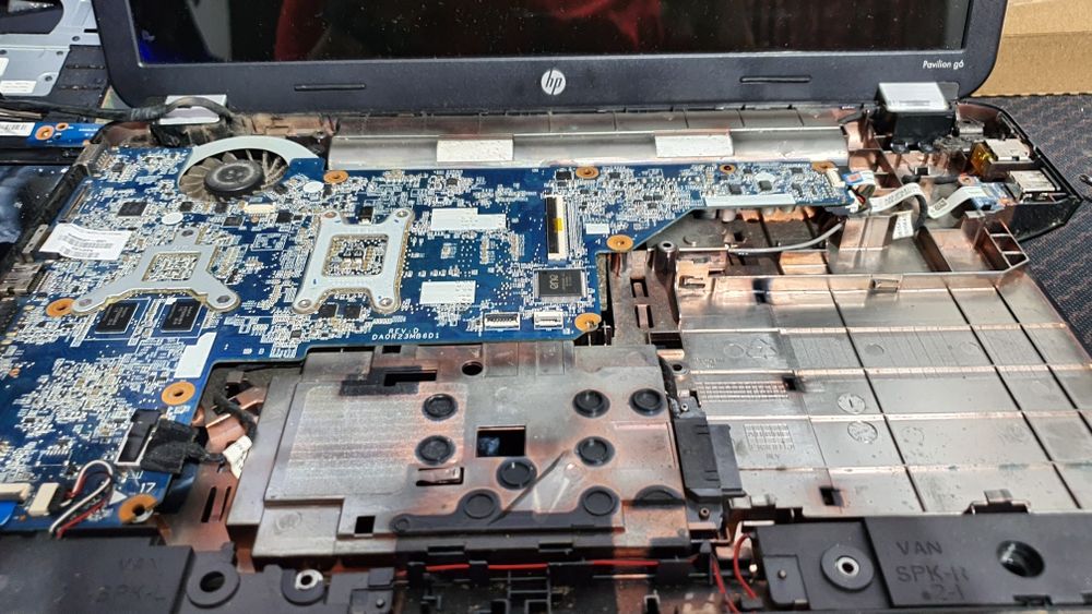 Reparatii mentenanta Console Playstation 5/ ps4 / Xbox One S X Series