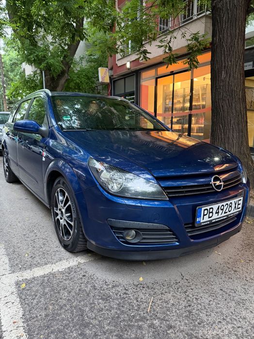 Rent a Car Pier Auto