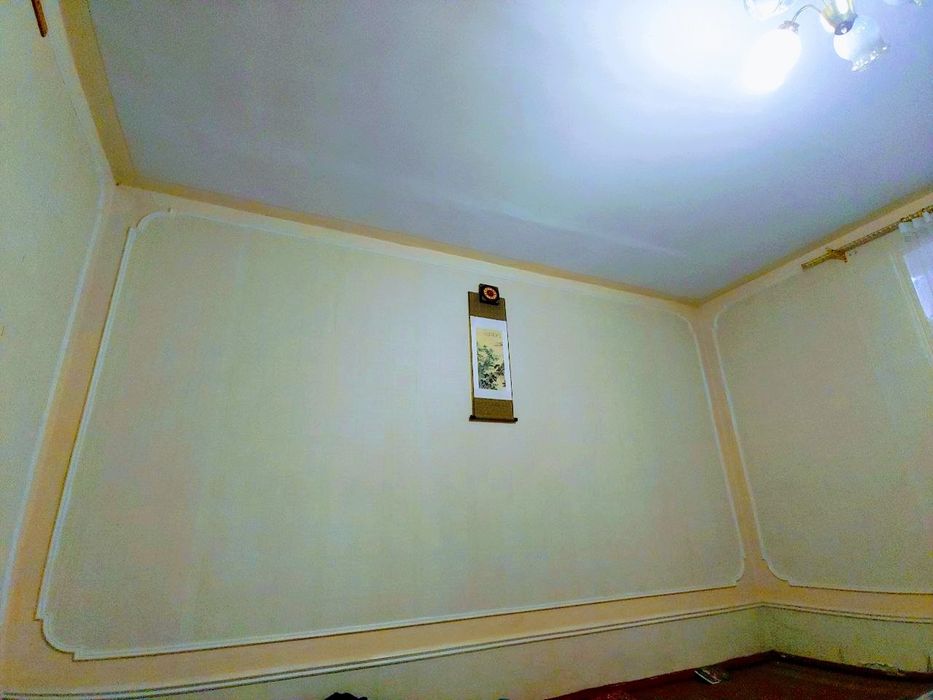 Квартира сотилади,  Продаётся квартира