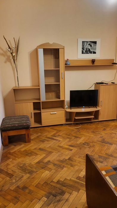 Продава се Двустаен апартамент в София, Връбница 2 - 78 кв.м за 3321 €/кв.м - Снимка #1