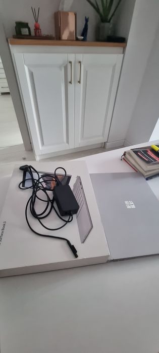 Microsoft Laptop Surface 3